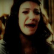 The French Mistake 6x15 Vidlet