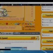 Vip Hack Speed Transformice TUTORIAL