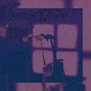 Natalie Imbruglia Torn Slowed Reverb