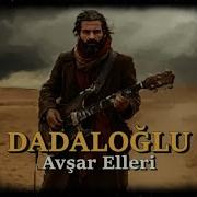AVŞAR ELLERİ DADALOĞLU