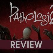 Pathologic 2 Review