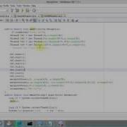 Merge Sort In Sequential And Parallel Using 4 Threads Withe Array Generator