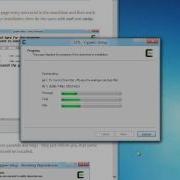 Install Cygwin On Window 8 For Python Web Development