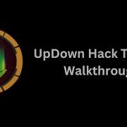 UpDown Hack The Box Machine Walkthrough