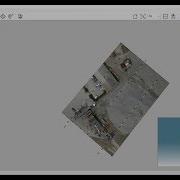 How To Create An Orthomosaic With Correlator3D