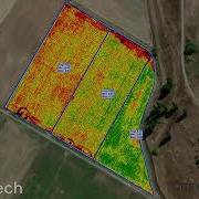 Multispectral Mapping Course