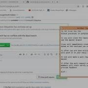 2020 02 15 10 20 IT Training JAVA Selenium Appium CLASS SLNM 01 To SLNM 17