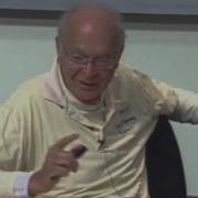 Stanford Lecture Donald Knuth Fun With Binary Decision Diagrams BDDs June 5 2008