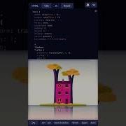 Pure CSS Game Css Games Codepen Code