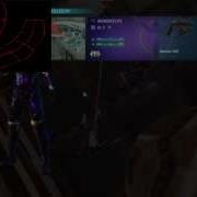 Teamkills Planetside 2 Funny Moments And Fails