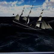 RPG Water Shader And Buoyancy Mechanics
