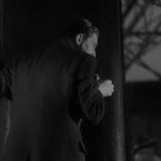 The 39 Steps 1935 The Movie Great Scenes