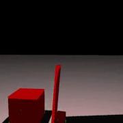 Physics Engine 5