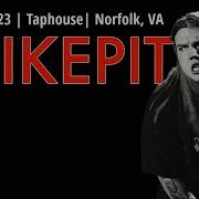 2023 09 18 Spikepit The Taphouse Norfolk VA FULL SET