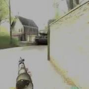 Cod2 Glow Test By Koc AAh