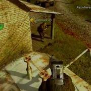 CoD4 Bounce 360 Collateral