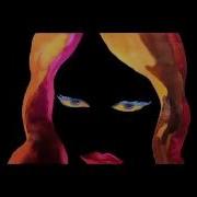 Breakbot Baby Im Yours Ft Irfane Lyrics Video