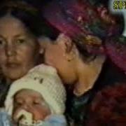 Bally Hajyýew Amangül 1992