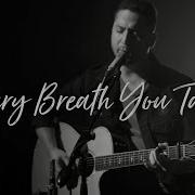 Every Breath You Take The Police Boyce Avenue Acoustic Cover On Spotify Apple