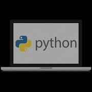 Python Program To Calculate Area And Perimeter Of The Rectangle