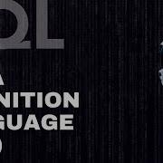 Data Definition Language DDL In SQL Create And Manage Tables