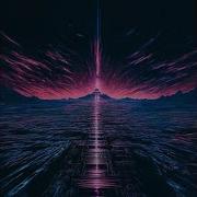 INTERFERENCE