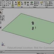 SpaceClaim Tutorial Creating An Assembly 1