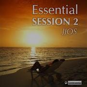 Essential Session 2