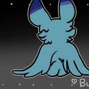No Shelter MAP Part 12 Done For FlamingoFrost Animations