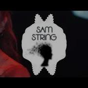 Feride Hilal Akın Yok Yok SAMString Remix