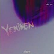 BEGE YENİDEN 1 SAAT VERSIYON