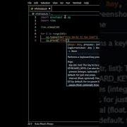 Unlimited WhatsApp Message With Python Status Shorts Python Whatsappstatus Coding