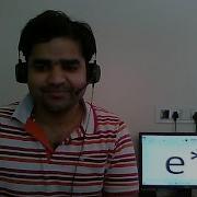 Qbasic Input Do Command Do Loop Until