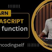 Arrow Function In Javascript In Hindi