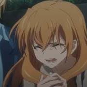Golden Time AMV Shattered