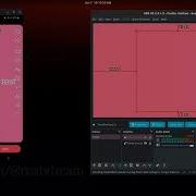 Android Virtual Camera OBS 2026