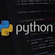 How To Read A File In Pydroid3 Read And Write A File Python Pydroid3 Pythonprogramming