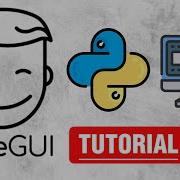 Editor Element Python NiceGUI Tutorial 29
