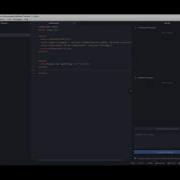 How To Setup GitHub And Link It To Atom Tutorial