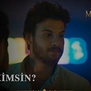 Sadece Defne Yi Korumak İstemişti Benim Adım Melek 1 Bölüm