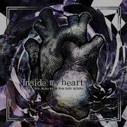 GITADORA EXCHAIN Inside My Heart Drum MASTER