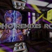 ROHO REMIXES Westend Lizzy Land Surrender Techhouse Westend Surrender Djremix2026 Edmmix