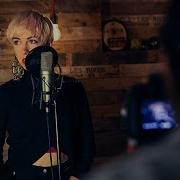 Femme Fever Boy Live