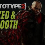 Prototype 2 Fixing Lag Crashes Enhancing Performance In 2025