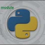 36 Complete Python Basics For Automation Python Platform Module