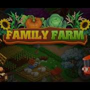 Family Farm Township Farming Day Game Unity3d Source Code Get Unity Code