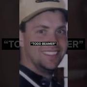 LET S ROLL Тодд Бимер 11 сентября 2001 г никогданезабудем
