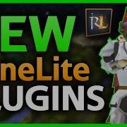 Best NEW RuneLite Plugins Of 2025