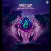 Asgard Shadows Of Light