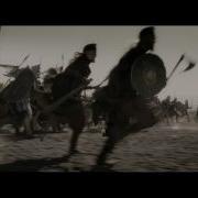 Powerwolf Army Of The Night